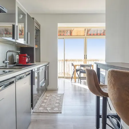 Apartment Rivage - Welkeys *