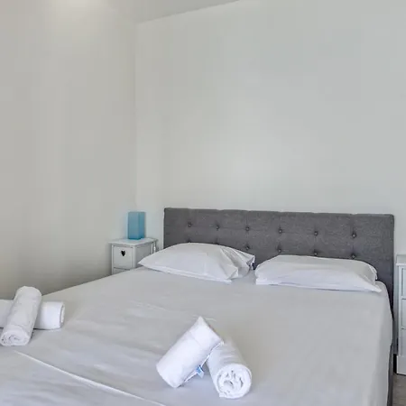 Rivage - Welkeys Apartment *