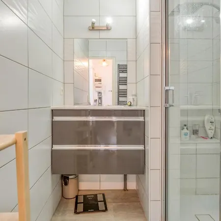 Apartment Rivage - Welkeys *